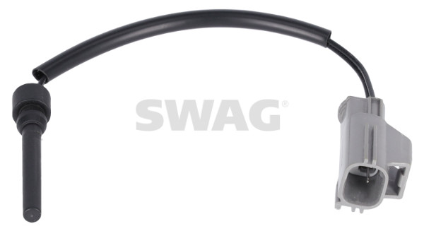Snímač stavu chladiacej kvapaliny SWAG